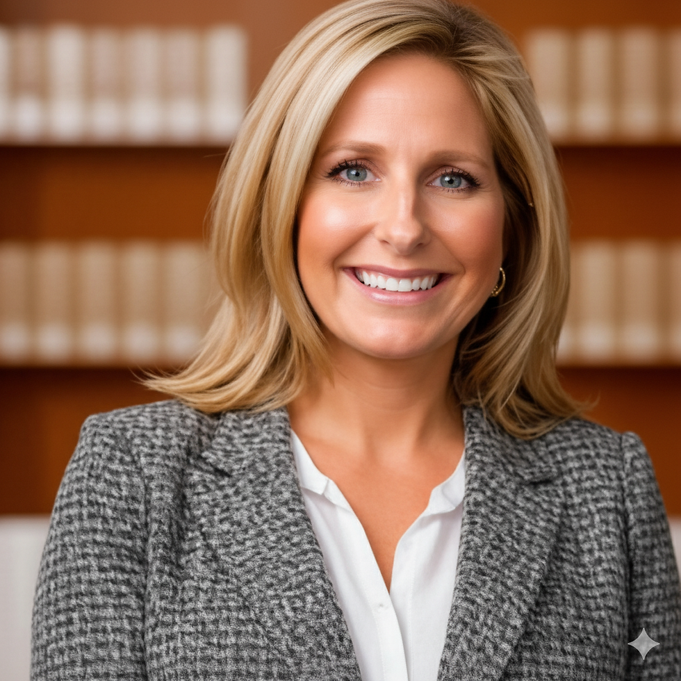 Suzy Engwall High Res.png