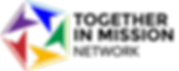 TIMlogo2(whitebg).png