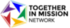 TIMlogo2(whitebg).png