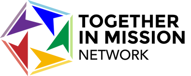 TIMlogo2(whitebg).png
