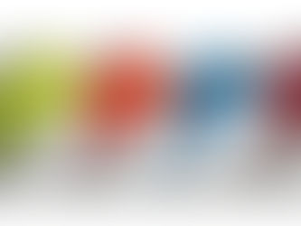 TaylorMade Recycled vs New Golf Balls: Which One Should You Buy?