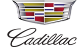Cadillac-Logo.png