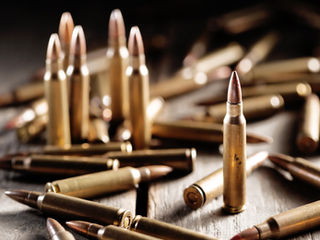 Este podría ser el año más violento en la entidad: OCT