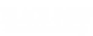 Logo Header.png
