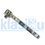 Thumbnail: Daihatsu Taft Rocky Fourtrak Back Door Check Pin & Bush