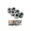 Thumbnail: Genuine Yamaha XMAX 250/300cc Clutch Kit: Belt, Roller, Slider