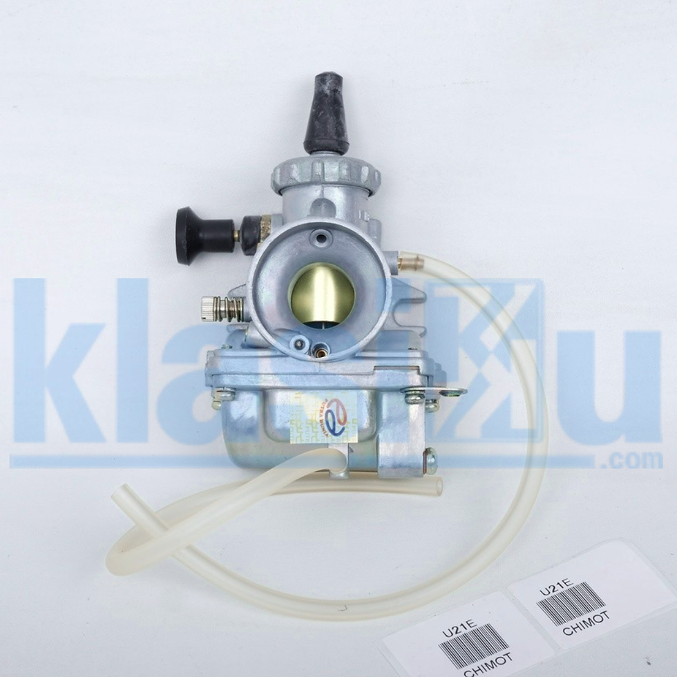 Thumbnail: Karburator Carburator Yamaha RX100 RX 100