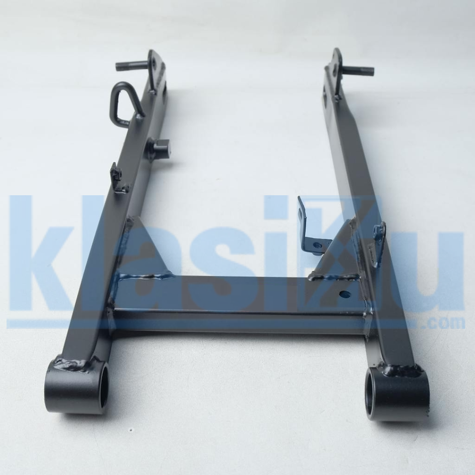 Thumbnail: Swing Arm Honda Supra X 125 DD