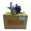 Thumbnail: Premium Daihatsu Feroza Distributor for Rocky F300 1990 1.6L