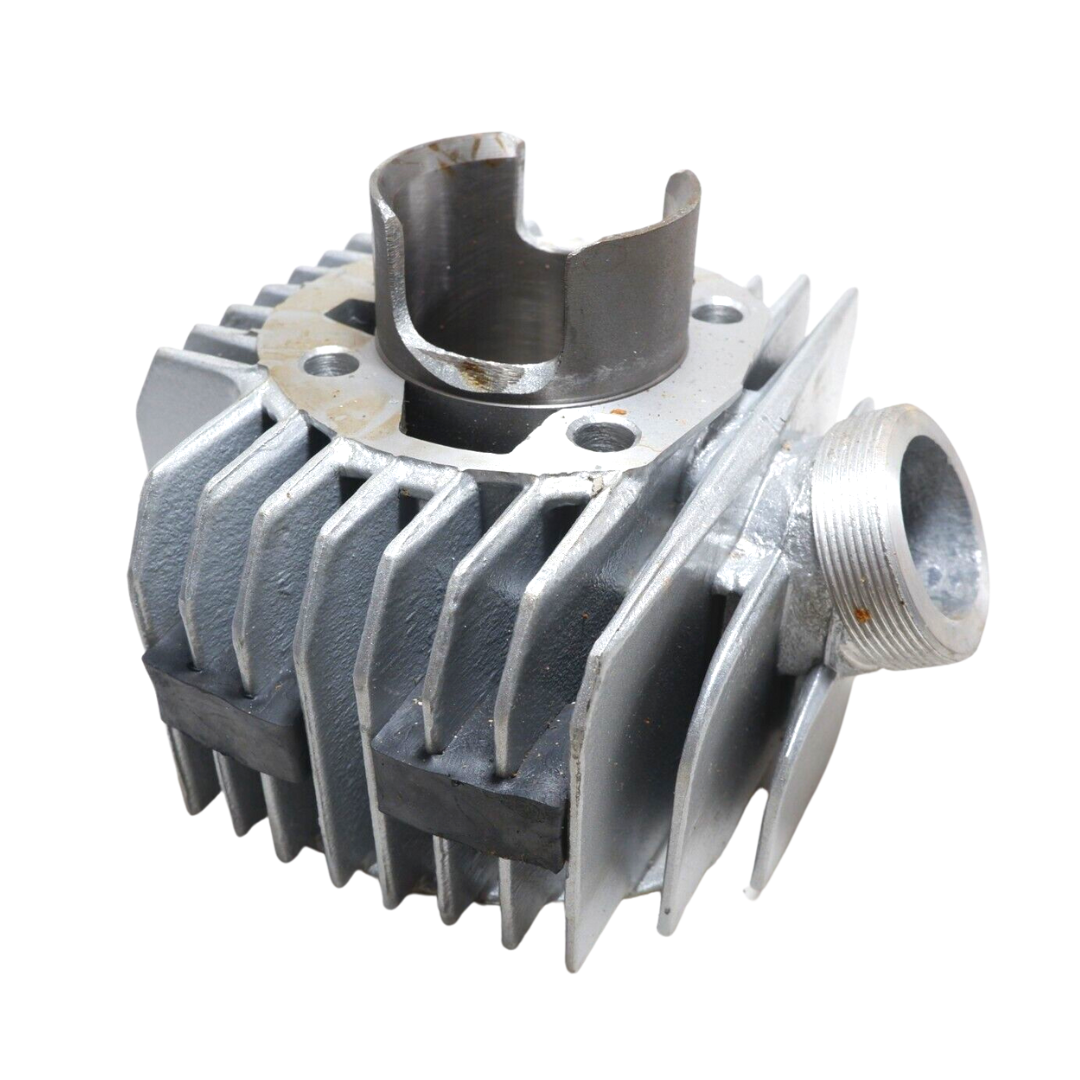 SUZUKI A100 AC100 AS100 CYLINDER BLOCK NOS Aftermarket