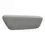 Thumbnail: Mitsubishi Pajero 2016 Bumper Headlight Washer Nozzle Cover Cap