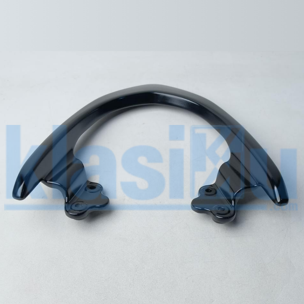 Thumbnail: Behel Belakang Honda Vario New 110