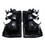 Thumbnail: DAIHATSU ROCKY FEROZA BLIZZARD TURN SIGNAL LAMP TAIL LIGHT Crystal Pair RH LH