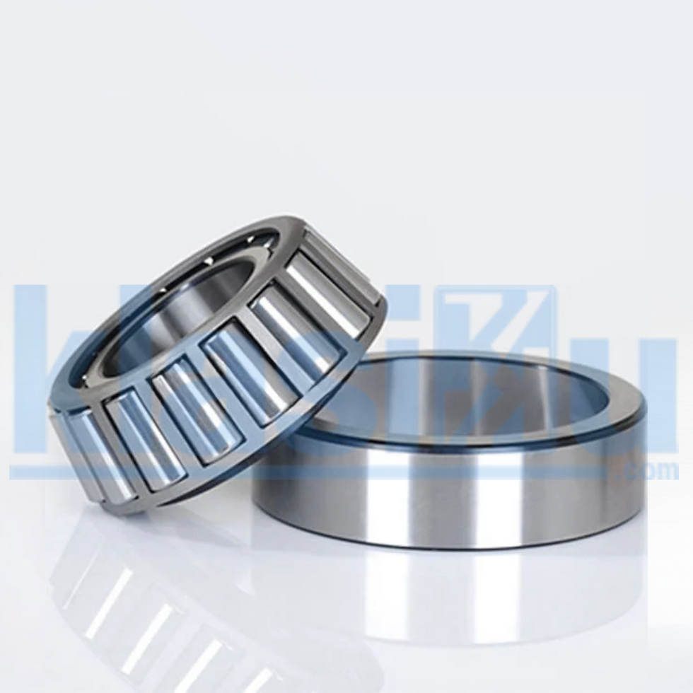 Thumbnail: Toyota Land Cruiser FJ40 FJ45 FJ55 Steering Knuckle Bearing Koyo