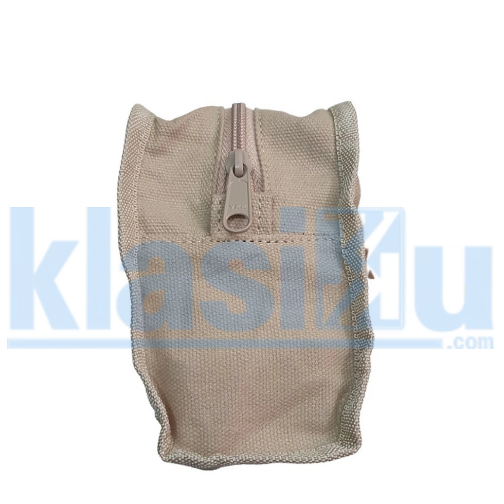 Thumbnail: Toyota Land Cruiser FJ40 FJ43 FJ45 FJ55 Tool Bag - Durable & Spacious