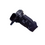 Thumbnail: Mass Air Flow Sensor 22204-30030 for Toyota Models