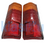 Thumbnail: Daihatsu Hijet Van Tail Light Assembly