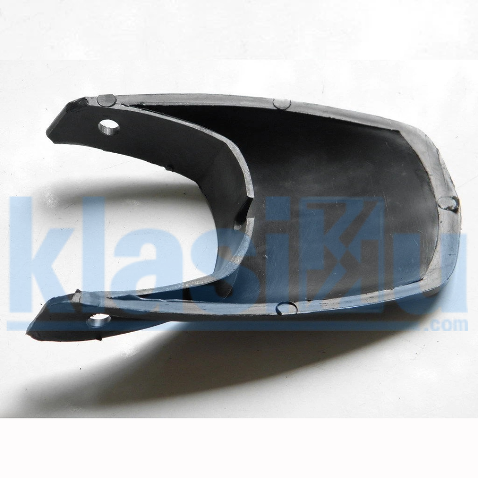 Thumbnail: KEPET Air SLebor SPAKBOR Belakang YAMAHA V75 V80