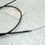 Thumbnail: KAWASAKI CHOKE CABLE G7 G7S KH100 NOS Aftermarket