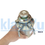 Thumbnail: Mitsubishi L300 Diesel Fuel Pump Filter MB552234 High Flow