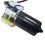 Thumbnail: SUZUKI SJ410 SJ413 DROVER SAMURAI JIMNY SIERRA WINDSHIELD WIPER MOTOR ASSY RHD