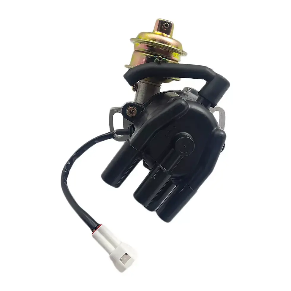 Thumbnail: Premium Daihatsu Feroza Distributor for Rocky F300 1990 1.6L
