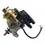 Thumbnail: Premium Daihatsu Feroza Distributor for Rocky F300 1990 1.6L