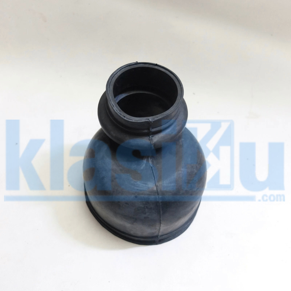 Thumbnail: SUZUKI JIMNY LJ80 LJ81 LJ50 LJ55 AIR CLEANER INTAKE OUTLET HOSE