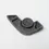 Thumbnail: OEM Honda CT200 CT90 CT110 C100 CF50 70 C70 C102 C105 Right Side Stopper Rubber
