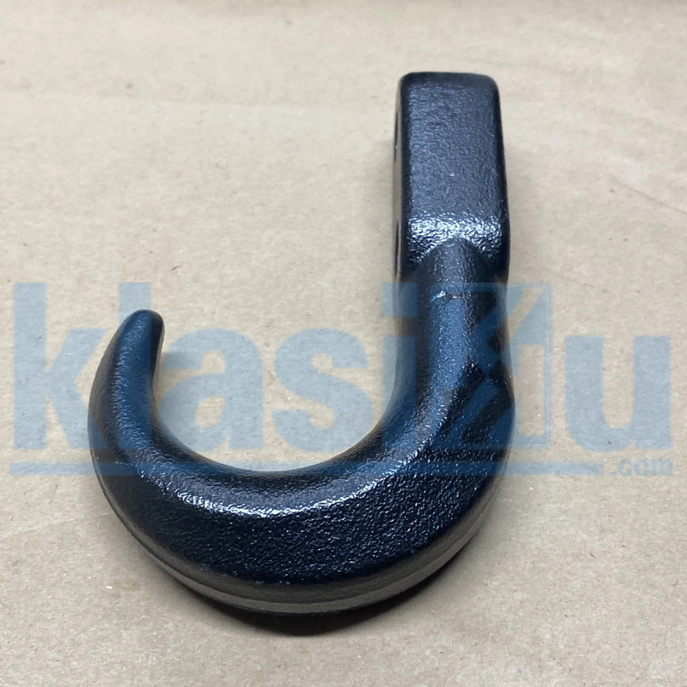 Thumbnail: FJ40/45/55/60 Land Cruiser TOW HOOK