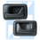 Thumbnail: SUZUKI CARRY APV MINI TRUCK Inner Interior Door Handle Rh Lh Pair NEW