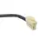 Thumbnail: Fits For DAIHATSU F70 TAFT ROCKY FOURTRAK SENDING UNIT FUEL TANK LEVEL GAUGE