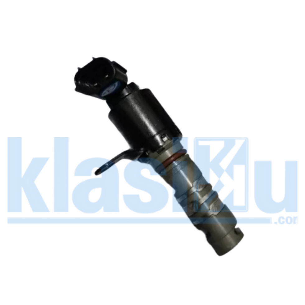 Thumbnail: Mitsubishi Valve Solenoid Oil Feeder Control 2012-up Mirage