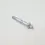 Thumbnail: HONDA C70 PASSPORT FRONT ARM PIVOT BOLT Genuine 90125-041-000