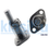 Thumbnail: Premium Scion xD 1.8L Timing Chain Tensioner Adjuster 2008-2014 OEM Replacement
