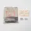 Thumbnail: 1pcs Honda S90 CL90 SL90 CT90 CM91 ATC90 Cylinder Head Gasket A Genuine