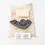 Thumbnail: OEM Honda CT200 CT90 CT110 C100 CF50 70 C70 C102 C105 Right Side Stopper Rubber