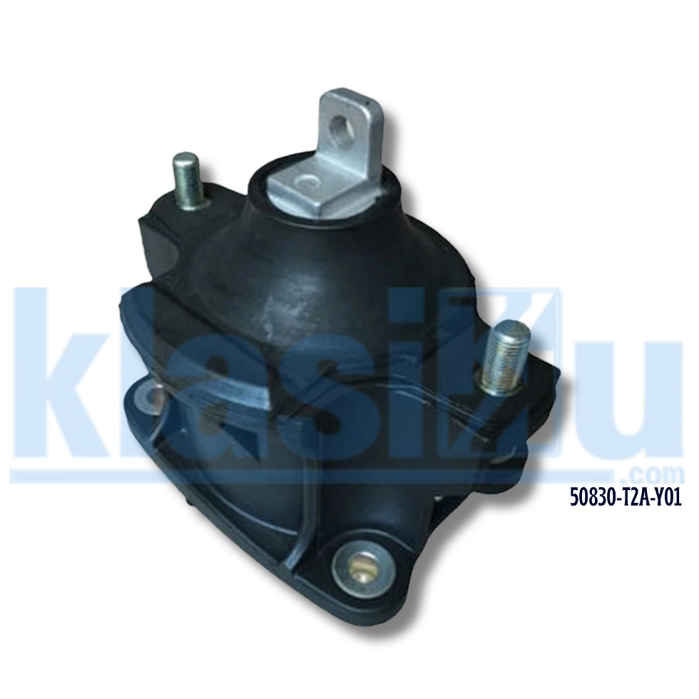 Thumbnail: Genuine Honda Accord Front Engine Mount 2013-2017 Thailand OEM