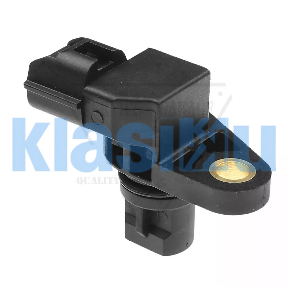 Thumbnail: Mitsubishi Camshaft Sensor 2.0 2.4L 1865A066