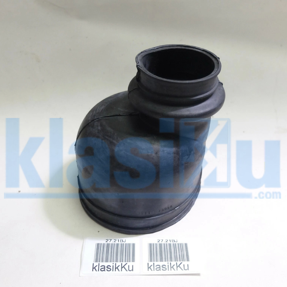 Thumbnail: SUZUKI JIMNY LJ80 LJ81 LJ50 LJ55 AIR CLEANER INTAKE OUTLET HOSE