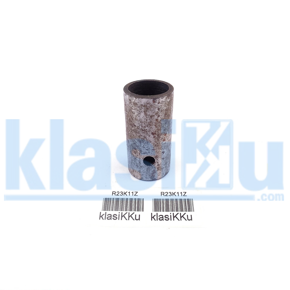 Thumbnail: TOYOTA DYNA BU20 1977 – 1984 Valve Lifter NOS Fits For Land Cruiser FJ40