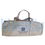 Thumbnail: Toyota Land Cruiser FJ40 FJ43 FJ45 FJ55 Tool Bag - Durable & Spacious