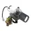 Thumbnail: Premium Daihatsu Feroza Distributor for Rocky F300 1990 1.6L