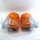 Thumbnail: ISUZU Trooper Front Corner Light Lamp
