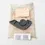 Thumbnail: OEM Honda CT200 CT90 CT110 C100 CF50 70 C70 C102 C105 Right Side Stopper Rubber