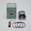 Thumbnail: HONDA CD70 CL70 ATC70 C70 CT70 CF70 ST70 SL70 ST70 XL70 PISTON KIT SET 0.50 NOS