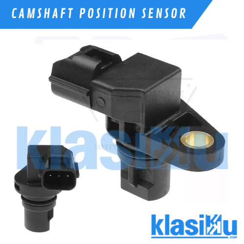 Mitsubishi Camshaft Sensor 2.0 2.4L 1865A066