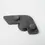 Thumbnail: OEM Honda CT200 CT90 CT110 C100 CF50 70 C70 C102 C105 Right Side Stopper Rubber