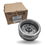 Thumbnail: KAWASAKI KLX125S KLX 150 KLX140 FLYWHEEL MAGNETO 08-2019 GENUINE