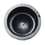 Thumbnail: SUZUKI RV90 F70 MT50 TC TS 50 90 100 125 185 ER TS250 U70 Oil Tank Filler Cap